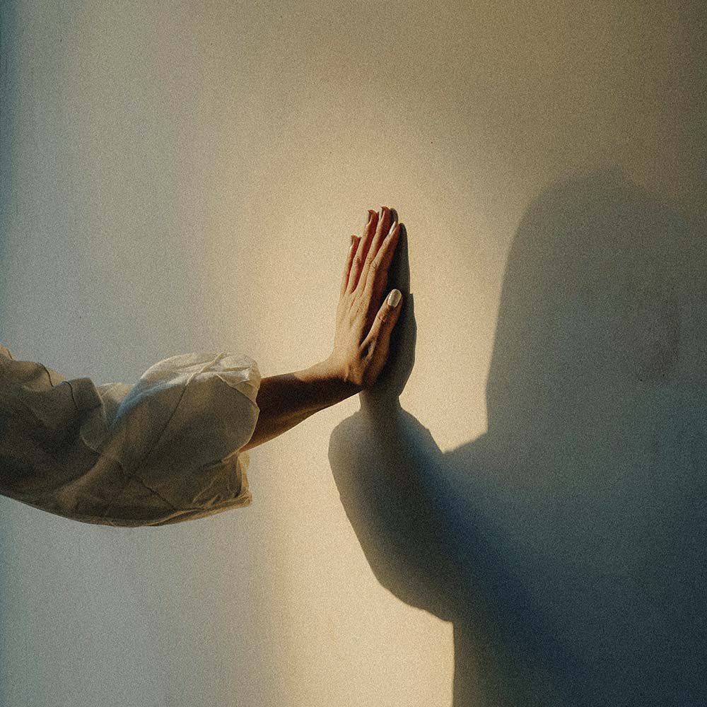 Tu marca no necesita hablar más, necesita hablar mejor