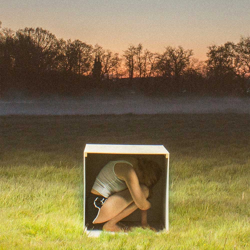 Tu marca no necesita hablar más, necesita hablar mejor – Duplicado – [#343]